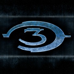 Halo 3 - Theme Song (Techno Remix)