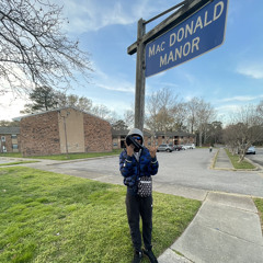 Checkmate Ft Jdthaoffical