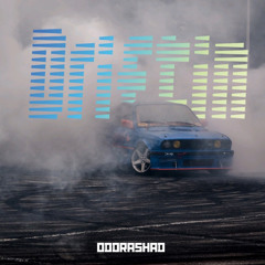 Driftin