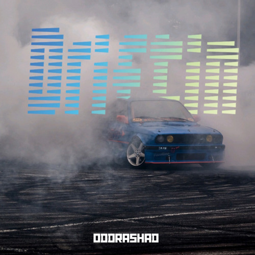 Driftin