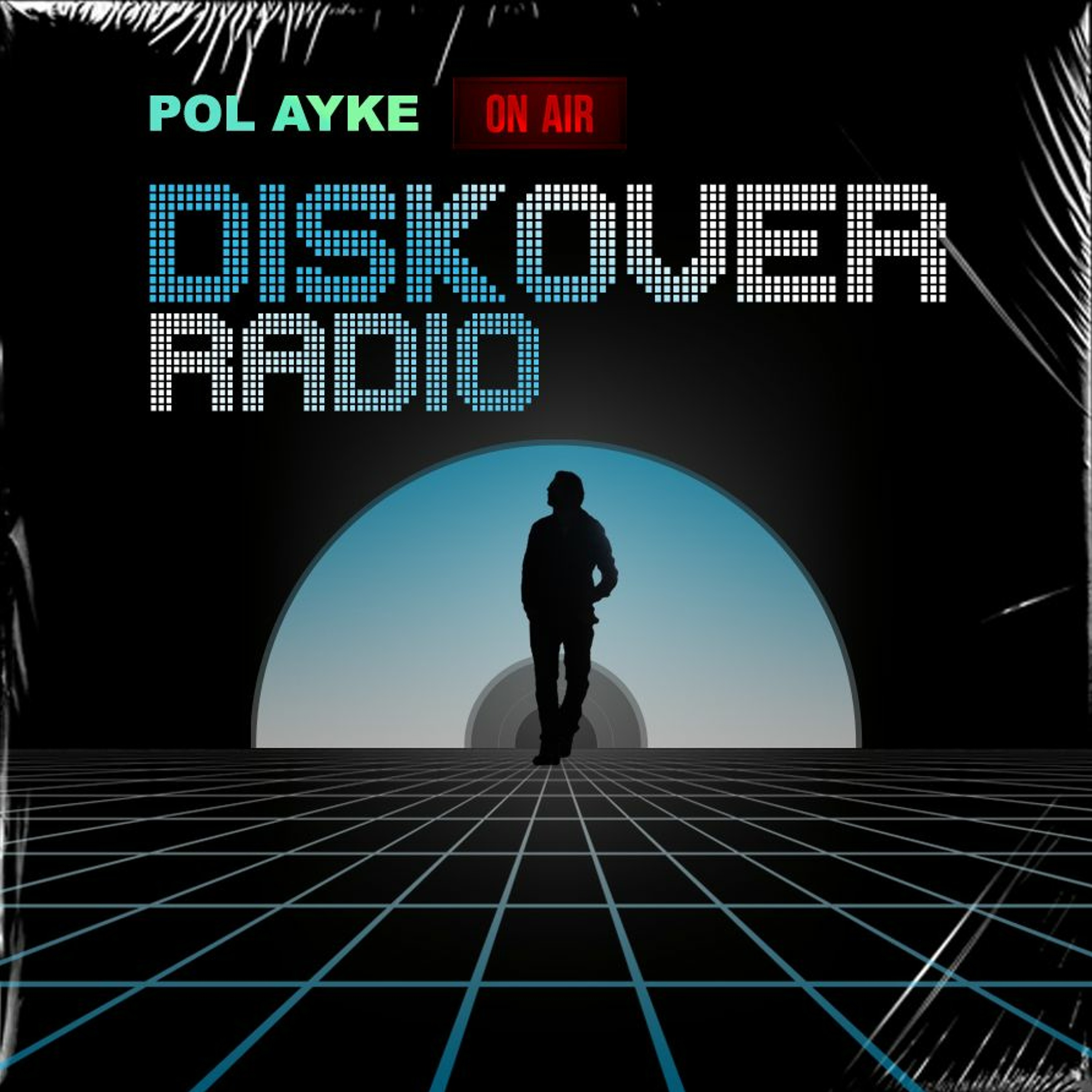Pol Ayke