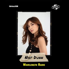 NAT DUNN || Diplo's Revolution Sirius XM Guest Mix  05.12.25