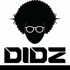 DIDZ presents Deconfinate Warm-up Mix #2 (uptempo)(HQ)