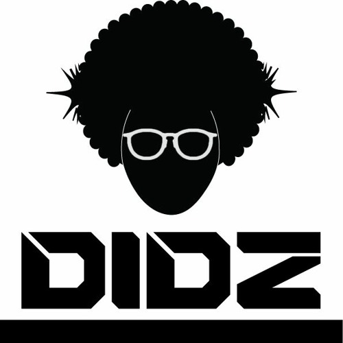 DIDZ presents Deconfinate Warm-up Mix #2 (uptempo)(HQ)