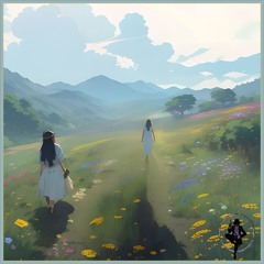 Fields Of Farewell