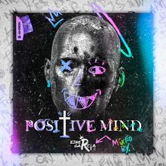 POSITIVE MIND
