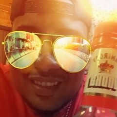 Mountain Boyz - Lovely Days by Polow & Assi Ray ft. Duwa (Official Music Video).mp3