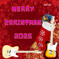 14. A Far Away Christrmasmas Wish