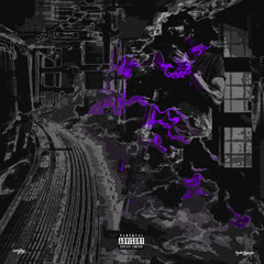 BIGBABYGUCCI - FOCUS (p. Saintjay x Sapjer)