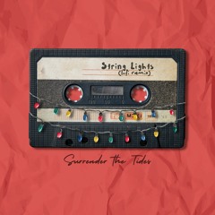 String Lights (Lofi Remix)