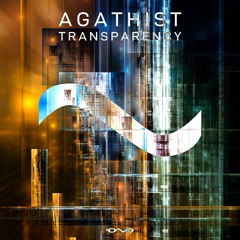 Agathist - Transparency