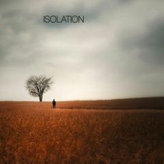 Marcio - Isolation (prod. DZ Music) Demo [2024]