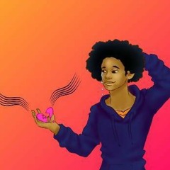 Recollection of a DayDreamer