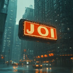 Joi (Original Mix)