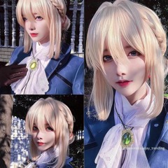 Hoa Cỏ Lau  Remix