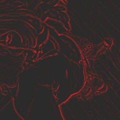 taste test. (prod. J Dilla)