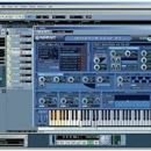 Stream East West Quantum Leap Ra Keygen by Pornomyrrra | Listen