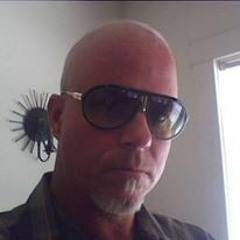 Uncle Ted - Give Me A Break Presents The Early Years of Breaks Volume 4