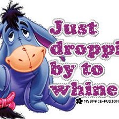 whining (pillsbeforesex kqruma)