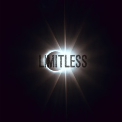 Limitless