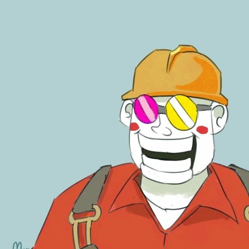 BIG SHOT in the style of TEXAS STYLE