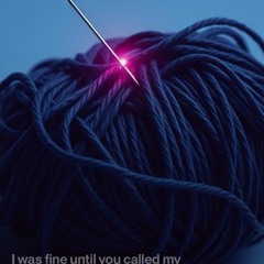 Needle