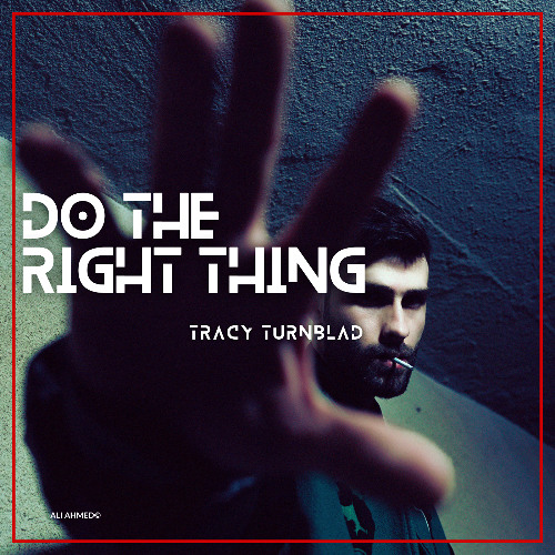 Do the Right Thing