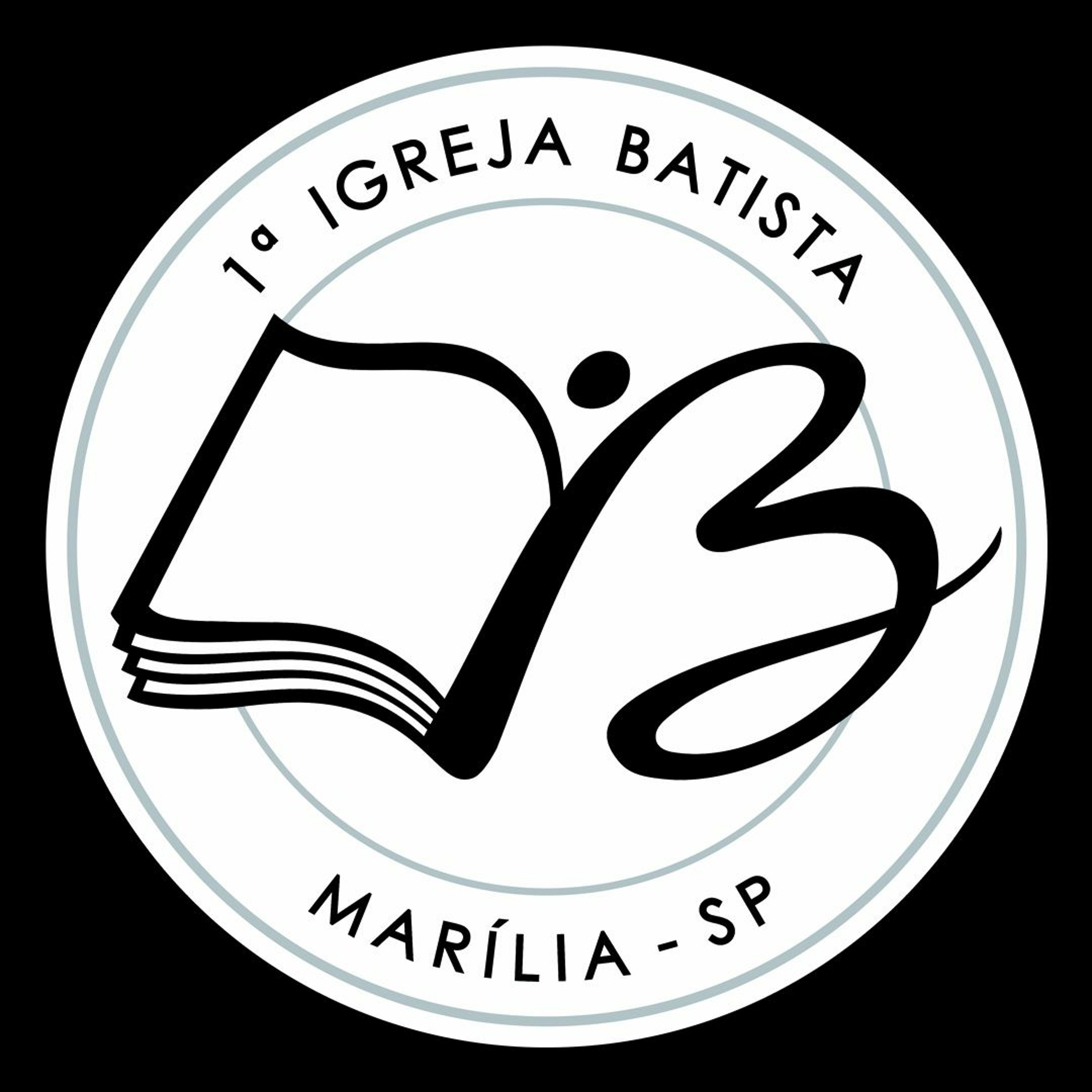 PIB de Marília - Primeira Igreja Batista de Marília