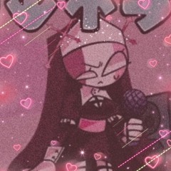 Worship utau slowed