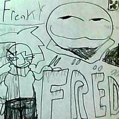 Freaky Fred [legacy]