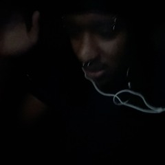 headfuckedup/stilldowntochill