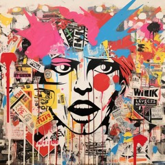 Punkster