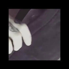 HVZE- HANNAH