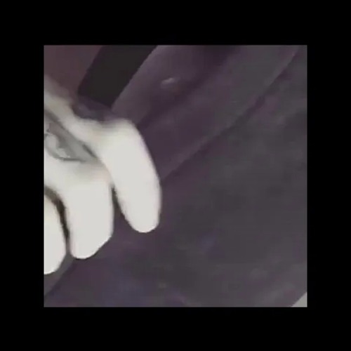 HVZE- HANNAH