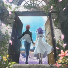 春はゆく - "Spring Song" | Momentary Remix