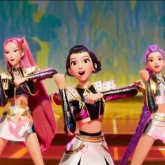 Destiny, guard our girls | best part - mulan