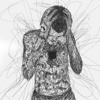 KUDOKUSHI — АФРИКА