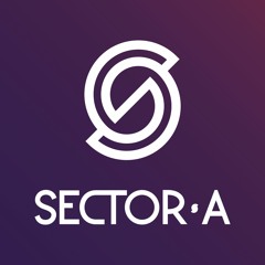 Entrevista Radio 104.9 Fm Pucón