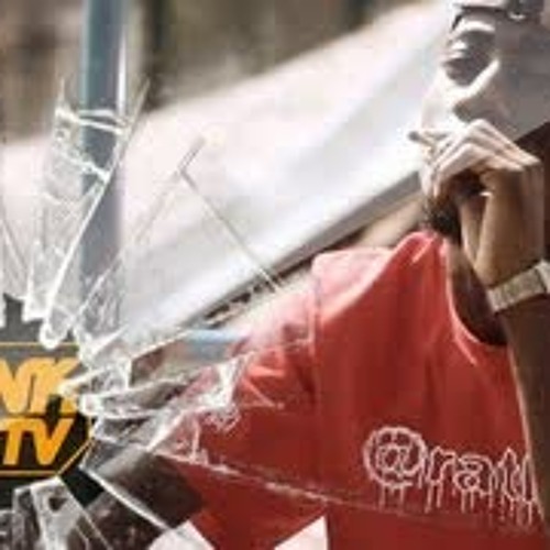 Ratlin | Times Of A Good Lad