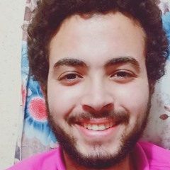ابراهيم الحكمي - اغنية"ماشية شمال"  تتر نهاية مسلسل جبل الحلال لمحمود عبد العزيز