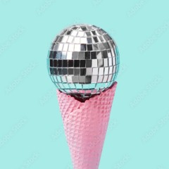 Free Disco Dip Party prt.5