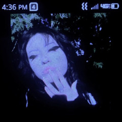 let me go (you)