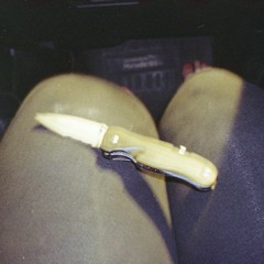 VIAJE DE EGRESADXS HORROR TEEN