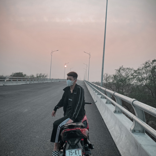 Hờn Trách Con Đò - NVT