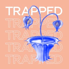 PREMIERE: Gewächshausgärtner - Trapped [ Schall & Lauch ]