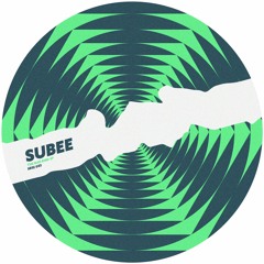 SUBEE #3 Mathijs Smit ft Huerta Remix - The Bad Bird EP - [SBEE 003]