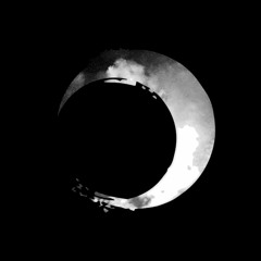 Phantom Sage Far From Home Edit