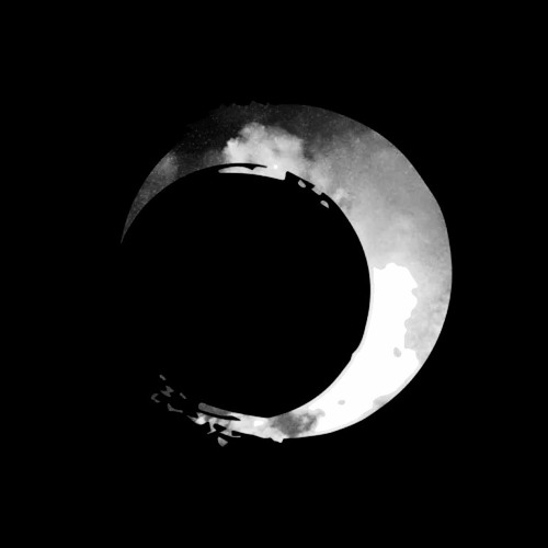 Phantom Sage Far From Home Edit