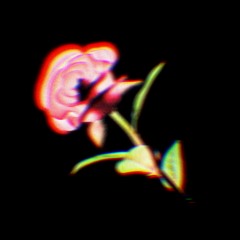 Dead Inside p. theirfacee + bangtozzy