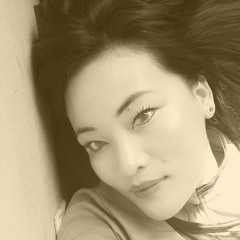 1 TAYI TAYI- Ugyen Phuntsho & Tshewang Pelden